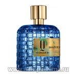 парфюм Jardin de Parfums Shade Of Love