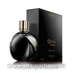 парфюм Loewe Quizas Seduccion