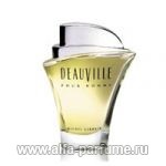 парфюм Michel Germain Deauville pour Homme