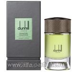 парфюм Alfred Dunhill Amalfi Citrus