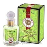 парфюм Monotheme Fine Fragrances Venezia Venezia Verbena