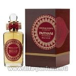 парфюм Penhaligon`s Paithani