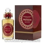 Penhaligon`s Paithani