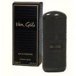 парфюм Van Gils Classic