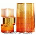 парфюм Nina Ricci Premier Jours Soleil