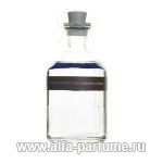 парфюм Andree Putman Preparation Parfumee