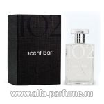 Scent Bar 102