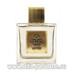 парфюм Luigi Borrelli Cotton