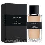 Givenchy Peur de Rien