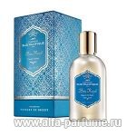 Comptoir Sud Pacifique Bois Royal