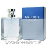 Nautica Voyage