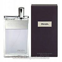  Prada Amber Pour Homme