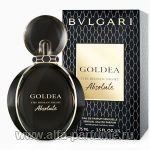 парфюм Bvlgari Goldea The Roman Night Absolute