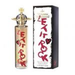 парфюм Vivienne Westwood Let It Rock