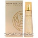 парфюм Rene Lezard Identite Pour Femme