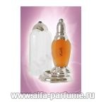 парфюм Swiss Arabian Manal