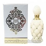 Arabesque Musk Hayati