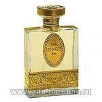 парфюм Rance & C Eau Duc De Berry