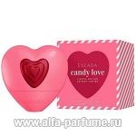 парфюм Escada Candy Love