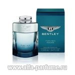 Bentley For Men Azure 