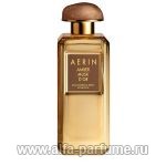 Aerin Lauder Amber Musk D`Or