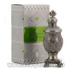 парфюм Afnan Perfumes Kaan Ya Makaan