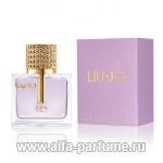 парфюм Liu Jo Liu Jo Eau de Parfum