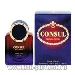 парфюм Parfums Genty Consul