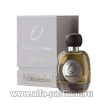 парфюм Omnia Profumi White Madera