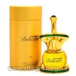 парфюм Al Haramain Delicate