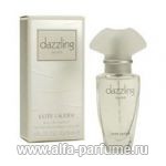 Estee Lauder Dazzling Silver