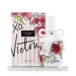 Victoria`s Secret XO Victoria