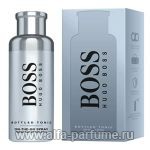 Hugo Boss Boss Bottled Tonic On The Go