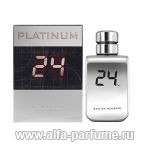 ScentStory 24 Platinum