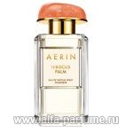 Aerin Lauder Hibiscus Palm