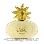 парфюм Fragonard Soleil