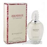 парфюм Givenchy Amarige D`Amour
