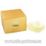 парфюм Montana Parfum d`Elle 2