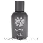 парфюм The Fragrance Kitchen Kuwait