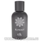 The Fragrance Kitchen Kuwait