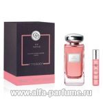 парфюм Terry de Gunzburg Be Mine