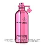парфюм Montale Pink Extasy