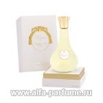 Dorin Petales de Camelia Eau Poudree