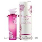 парфюм Aquolina Pink Flowers by Pink Sugar