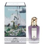 Penhaligon`s The Ingenue Cousin Flora