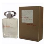 Salvatore Ferragamo Incanto pour Homme