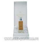 парфюм Serge Dumonten Тon Sommeil