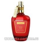 парфюм The Merchant of Venice Rose Oud