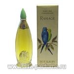 Bourjois Ramage