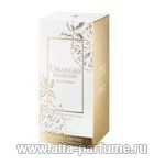 парфюм Lancome Oranges Bigarades